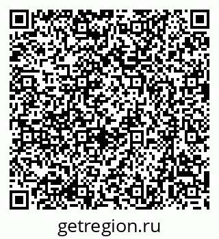 79637081573