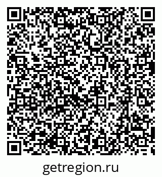 79637081575