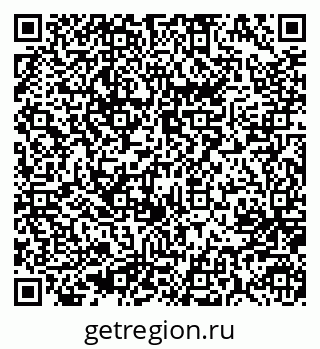 79637081577