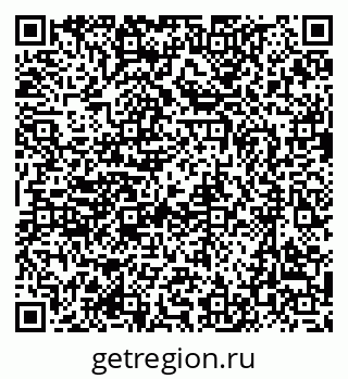 79637081580