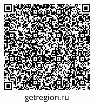 79637081583
