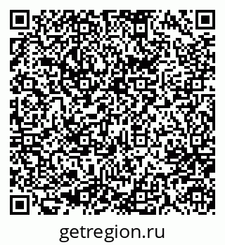 79637081586