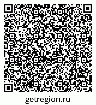 79637081588
