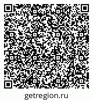 79637081590