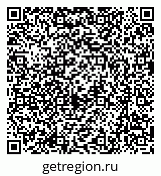 79637081592