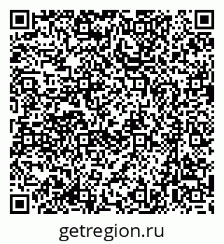 79637081593
