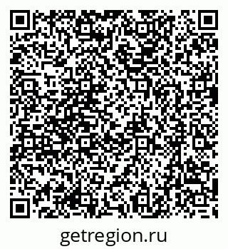 79637081597