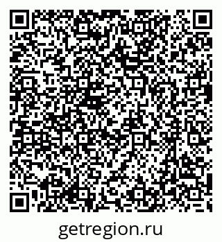 79637081598