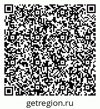 79637081601