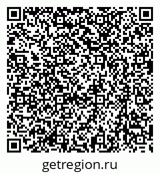 79637081602