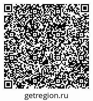 79637081605