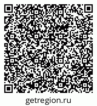 79637081609