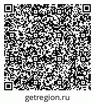 79637081615