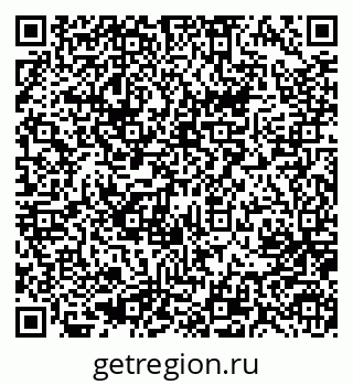 79637081618