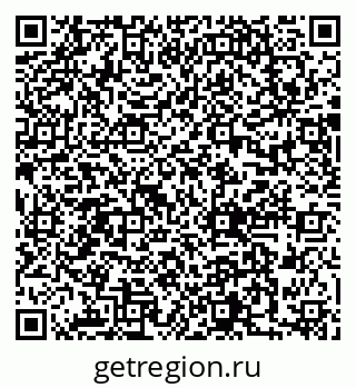 79637081622