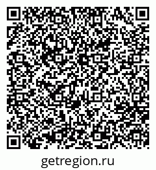 79637081628