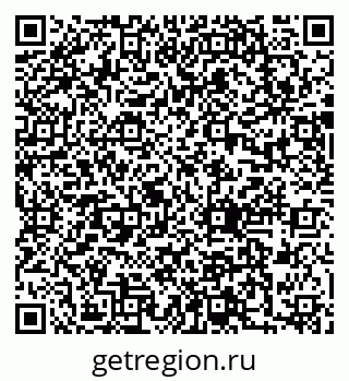 79637081631