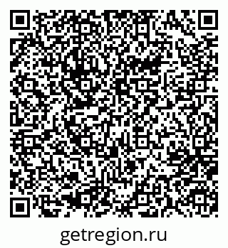 79637081637