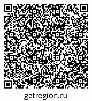 79637081640