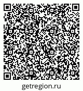 79637081643