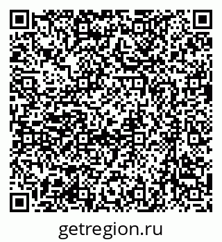 79637081646