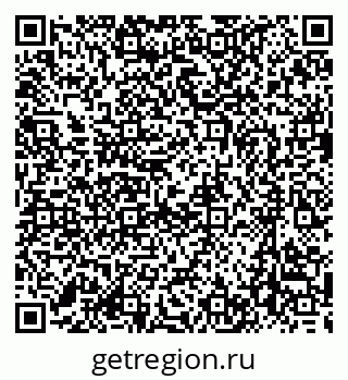 79637081649