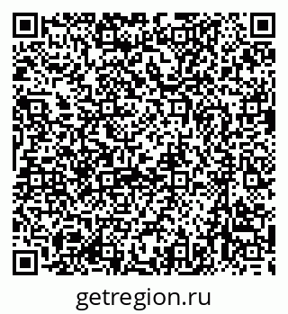 79637081653