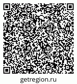 79637081655