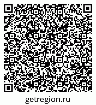 79637081659