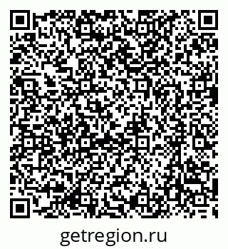 79637081660