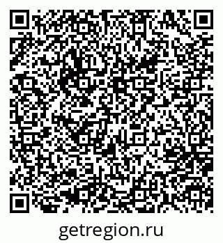 79637081663