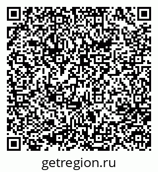 79637081664