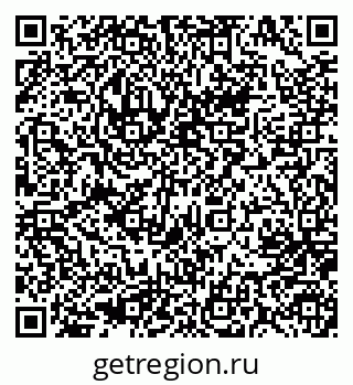 79637081665