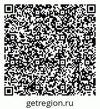 79637081667