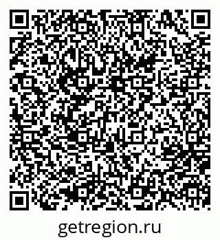 79637081669
