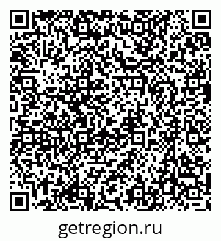 79637081670