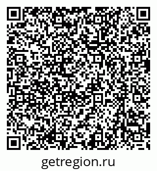 79637081672