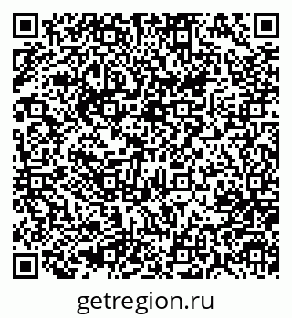 79637081673