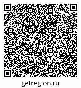 79637081675