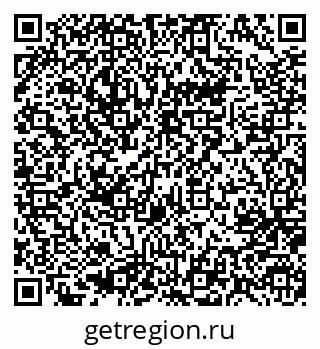 79637081679