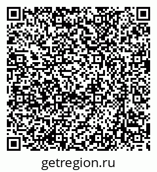 79637081681