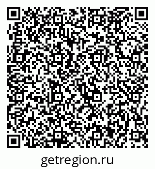 79637081682