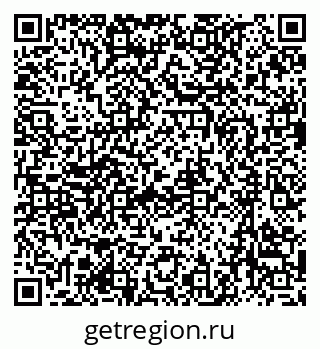79637081686