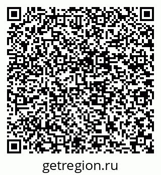 79637081690