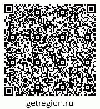 79637081693
