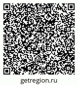 79637081694
