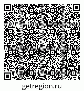 79637081695
