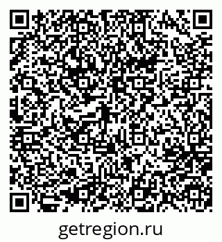 79637081699