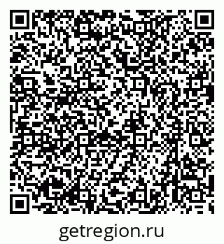 79637081703