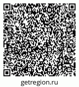 79637081704